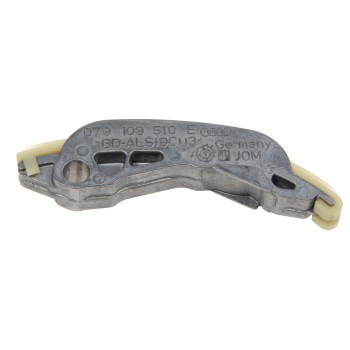 Engine Timing Chain Guide