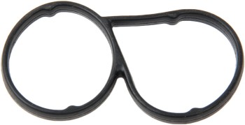 Engine Oil Filter Housing Gasket