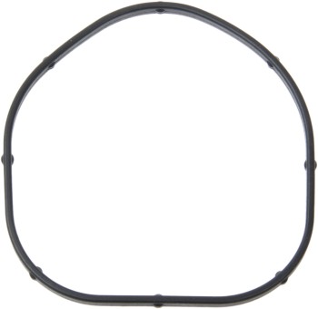 Engine Coolant Thermostat Seal