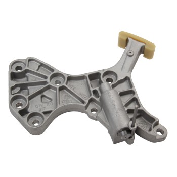 Engine Timing Chain Tensioner