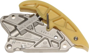 Engine Timing Chain Tensioner