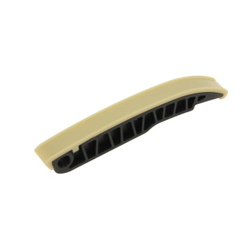 Engine Timing Chain Guide