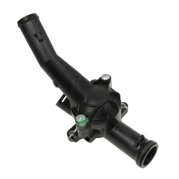 Engine Coolant Thermostat Housing