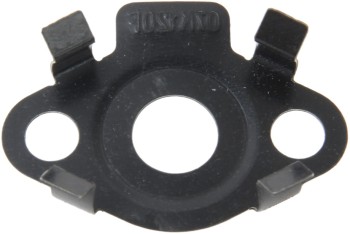 Secondary Air Injection Shut-Off Valve Gasket