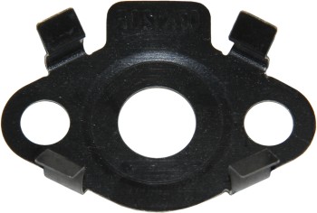 Secondary Air Injection Shut-Off Valve Gasket