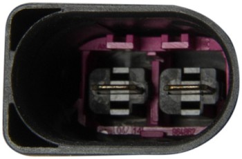 Secondary Air Injection Pump