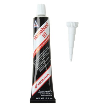 Engine Oil Pan Gasket