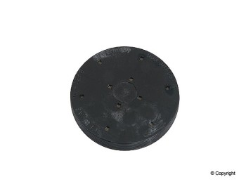 Manual Transmission Cover Plug