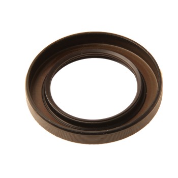Drive Axle Shaft Seal