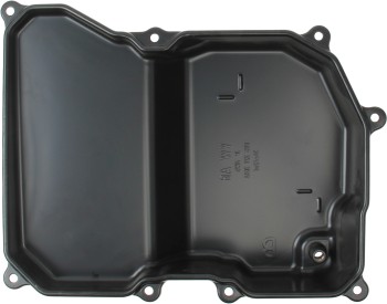 Automatic Transmission Oil Pan
