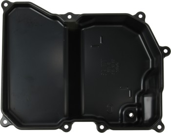 Automatic Transmission Oil Pan