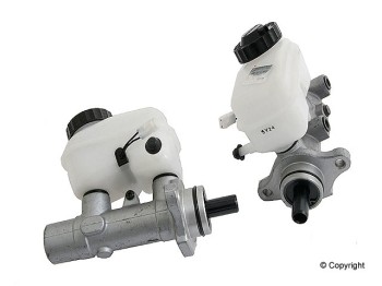 Brake Master Cylinder