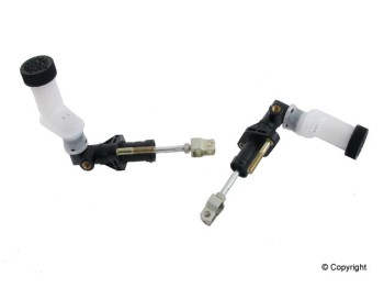 Clutch Master Cylinder