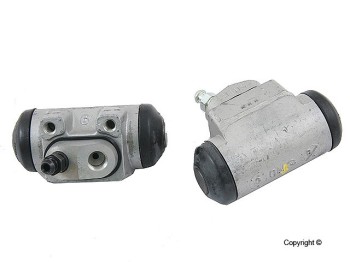 Drum Brake Wheel Cylinder