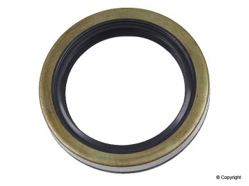 Drive Axle Shaft Seal
