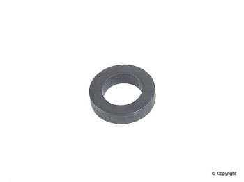 Engine Cylinder Head Bolt Washer