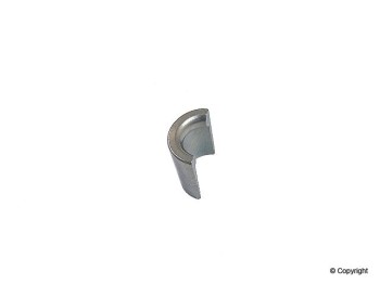 Engine Valve Spring Retainer Keeper