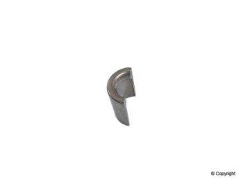 Engine Valve Spring Retainer Keeper