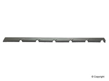 Spark Plug Wire Holder