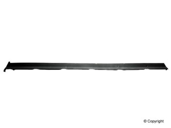 Spark Plug Wire Holder