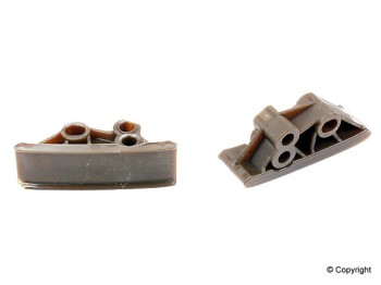 Engine Timing Chain Guide