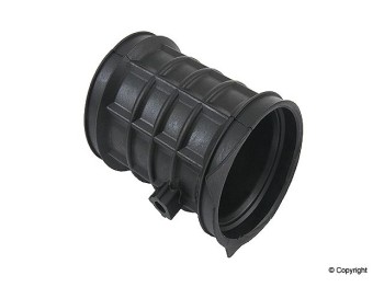 Fuel Injection Air Flow Meter Boot