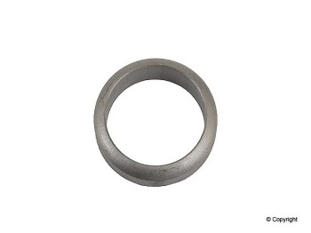 Exhaust Seal Ring