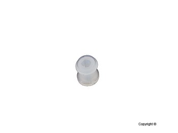 Automatic Transmission Kickdown Rod Bushing