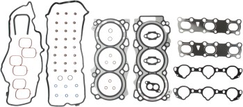 Engine Cylinder Head Gasket Set
