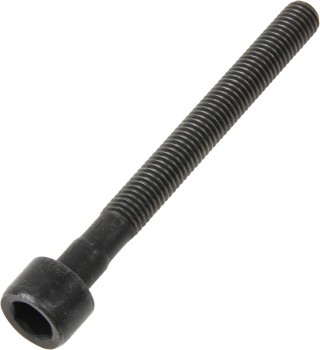 Engine Cylinder Head Bolt
