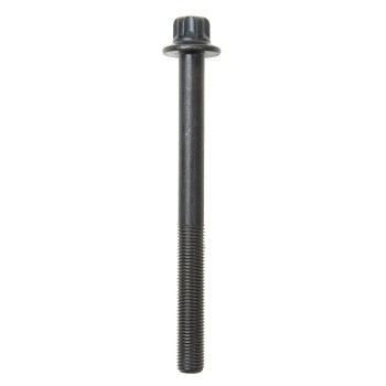 Engine Cylinder Head Bolt