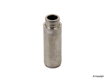 Engine Valve Guide
