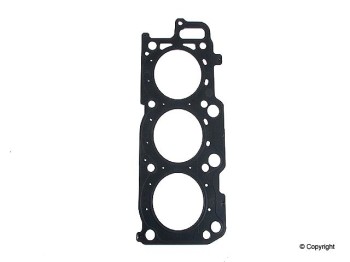 Engine Cylinder Head Gasket