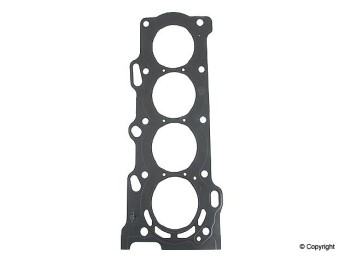 Engine Cylinder Head Gasket