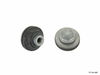 Engine Valve Cover Nut