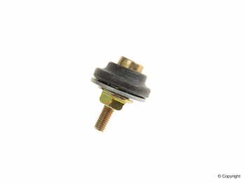 Engine Valve Cover Nut