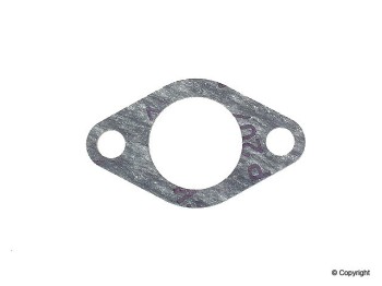 Secondary Air Injection Shut-Off Valve Gasket