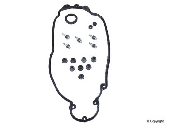 Engine Valve Cover Gasket Set