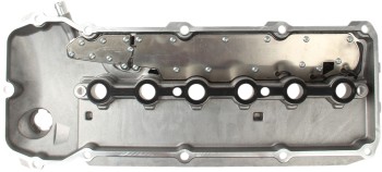 Engine Valve Cover