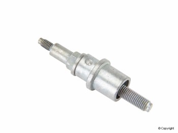 Engine Valve Cover Bolt