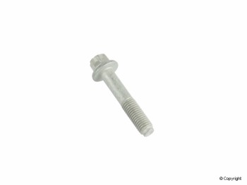Engine Valve Cover Screw