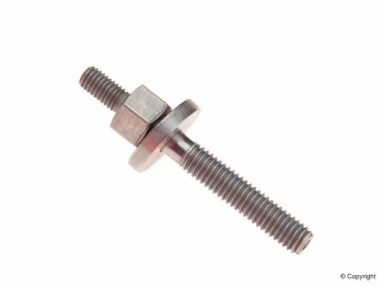 Engine Valve Cover Stud