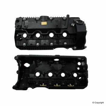 Engine Valve Cover