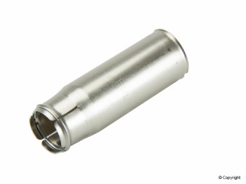 Spark Plug Tube