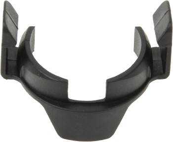 Engine Valve Cover Hold Down Tab