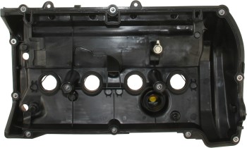 Engine Valve Cover