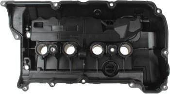 Engine Valve Cover