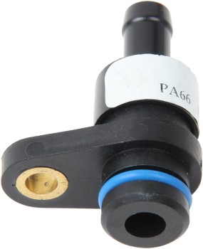 Engine Crankcase Vent Valve