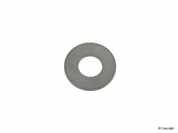 Engine Valve Cover Washer