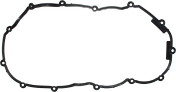 Engine Valve Cover Gasket